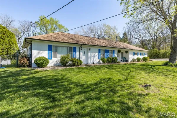 $300,000 | 8435 High Street, Cedar Hill, MO 63016
