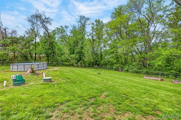 $293,000 | 8435 High Street, Cedar Hill, MO 63016