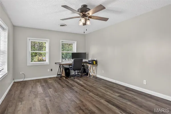 $293,000 | 8435 High Street, Cedar Hill, MO 63016