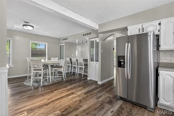 $293,000 | 8435 High Street, Cedar Hill, MO 63016