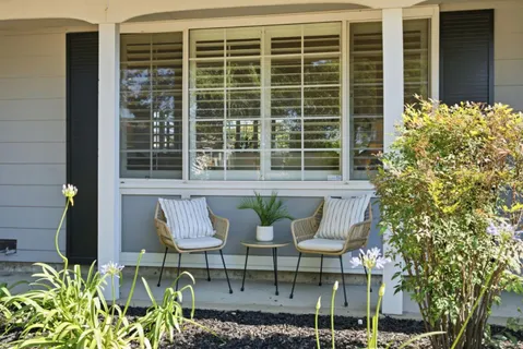 $2,275,000 | 6088 Knoll Park Court, San Jose, CA 95120