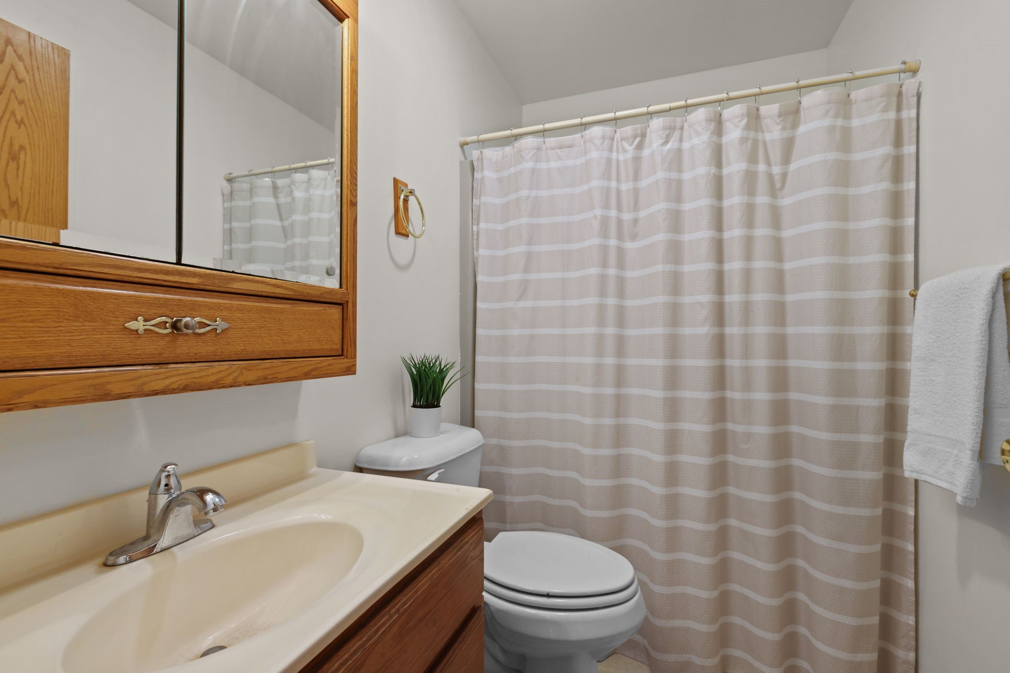30436 Tower Road Danbury, WI 54830 - Photo 26 of 56 Gallery Image 26