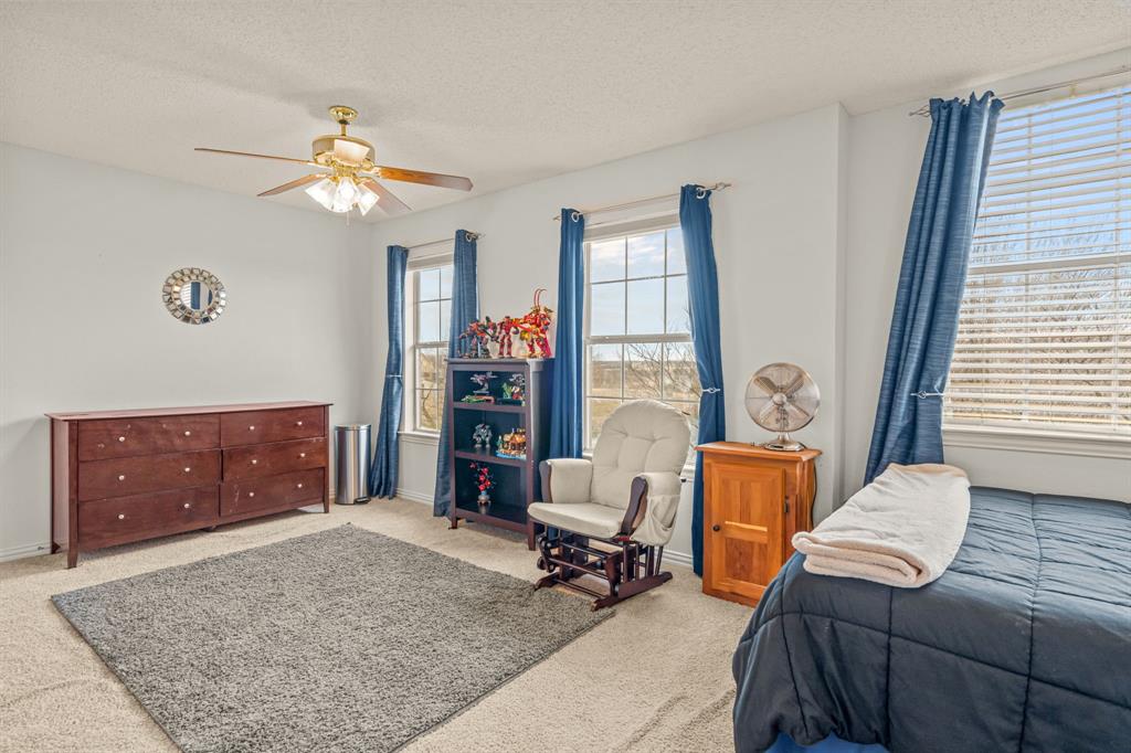 12481 Stice Road Krum, TX 76249 - Photo 17 of 40