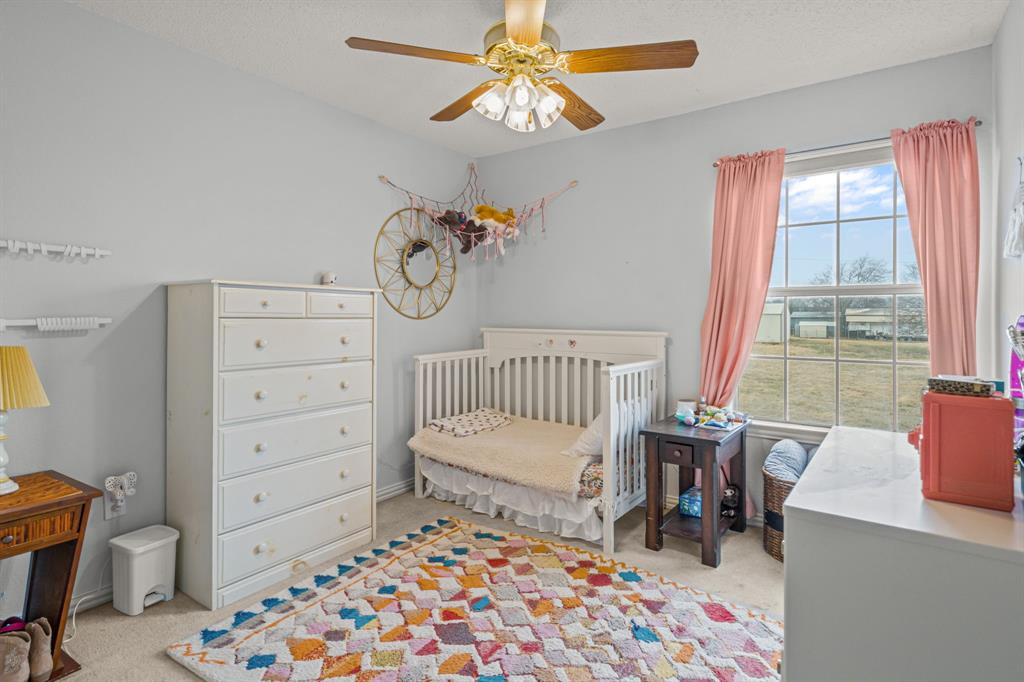 12481 Stice Road Krum, TX 76249 - Photo 18 of 40