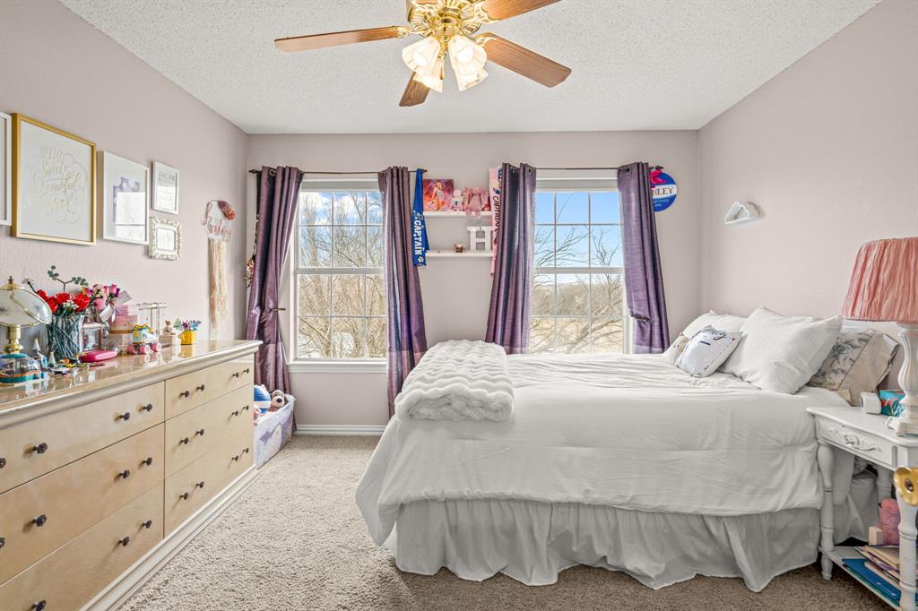 12481 Stice Road Krum, TX 76249 - Photo 19 of 40