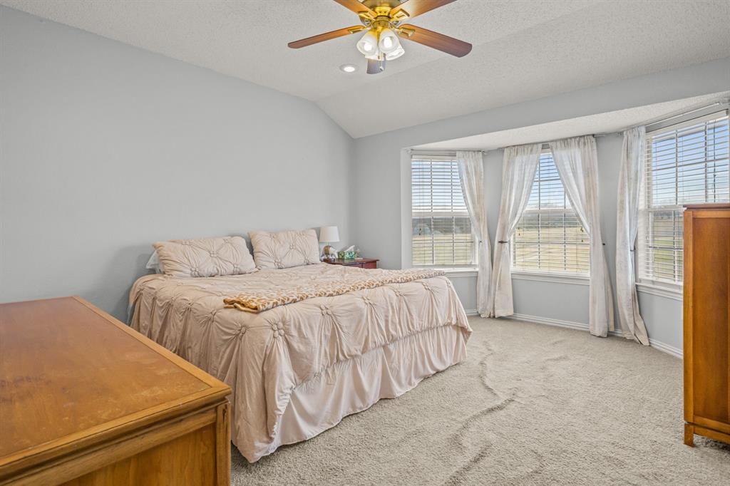 12481 Stice Road Krum, TX 76249 - Photo 21 of 40