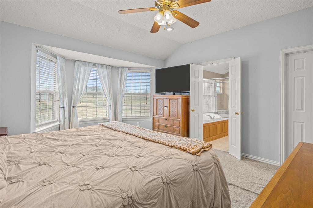 12481 Stice Road Krum, TX 76249 - Photo 22 of 40