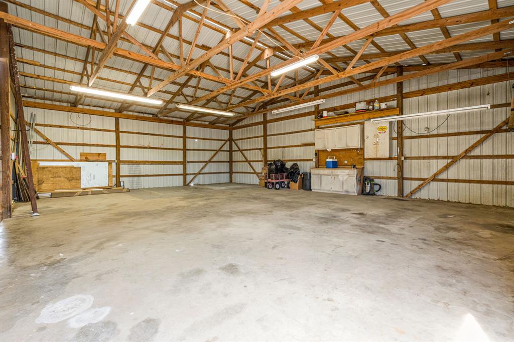 12481 Stice Road Krum, TX 76249 - Photo 32 of 40