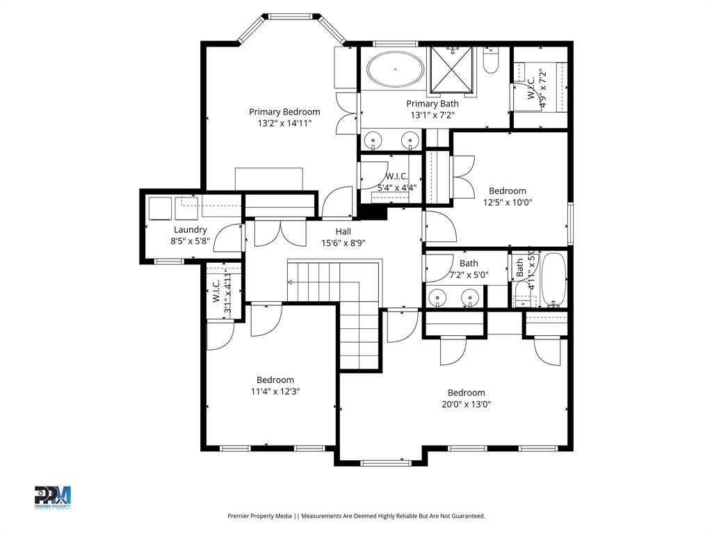 12481 Stice Road Krum, TX 76249 - Photo 39 of 40