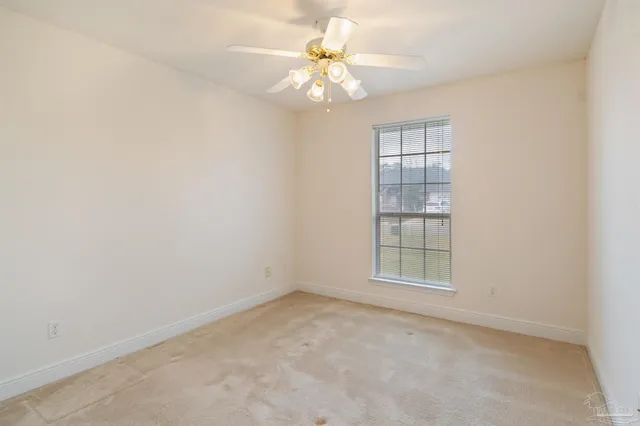 $275,000 | 4760 Winterdale Drive, Pace, FL 32571