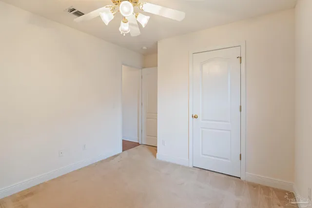 $275,000 | 4760 Winterdale Drive, Pace, FL 32571