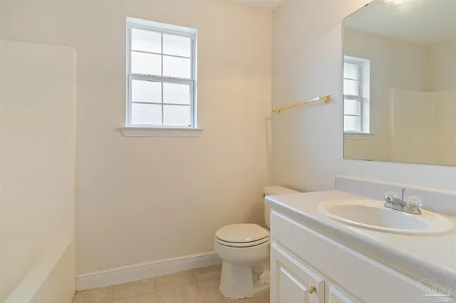 $275,000 | 4760 Winterdale Drive, Pace, FL 32571