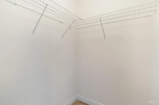 $275,000 | 4760 Winterdale Drive, Pace, FL 32571