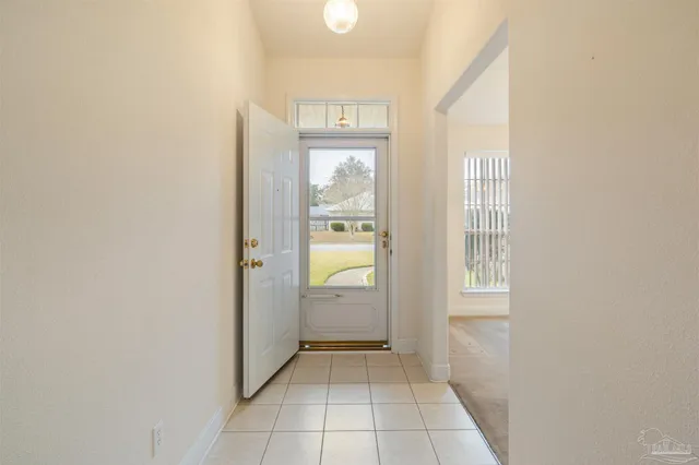 $275,000 | 4760 Winterdale Drive, Pace, FL 32571