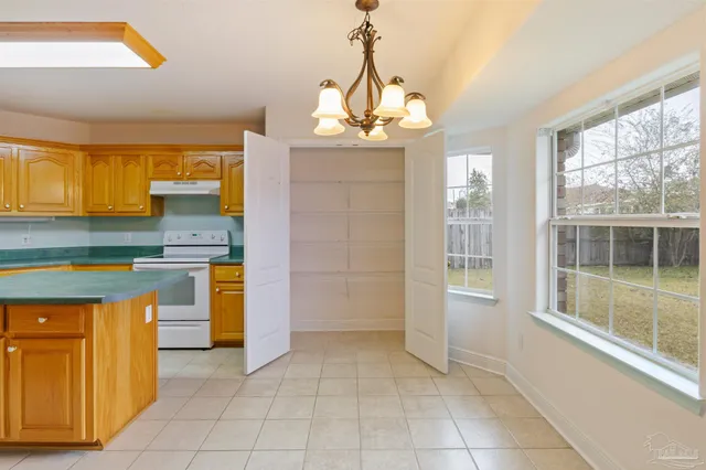 $275,000 | 4760 Winterdale Drive, Pace, FL 32571