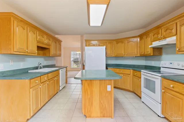 $275,000 | 4760 Winterdale Drive, Pace, FL 32571