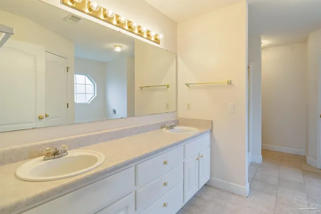 $275,000 | 4760 Winterdale Drive, Pace, FL 32571