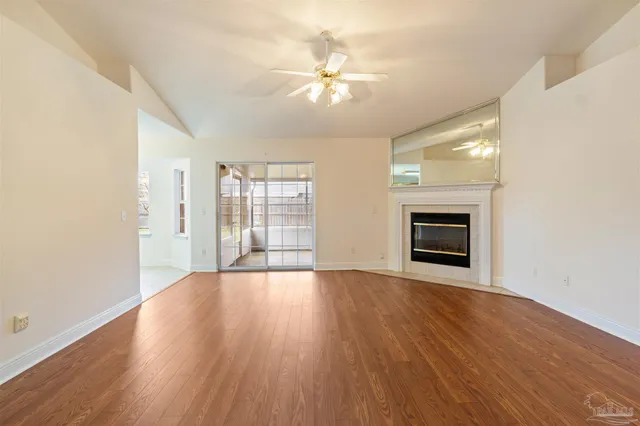 $275,000 | 4760 Winterdale Drive, Pace, FL 32571