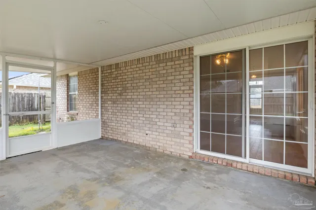 $275,000 | 4760 Winterdale Drive, Pace, FL 32571