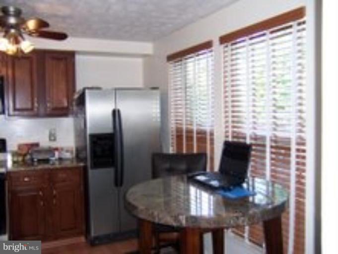 8100 Mandan Terrace Greenbelt, MD 20770 - Photo 3 of 9 Kitchen #2