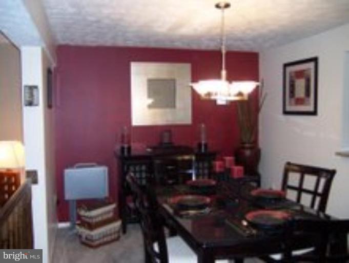 8100 Mandan Terrace Greenbelt, MD 20770 - Photo 4 of 9 Dining Room