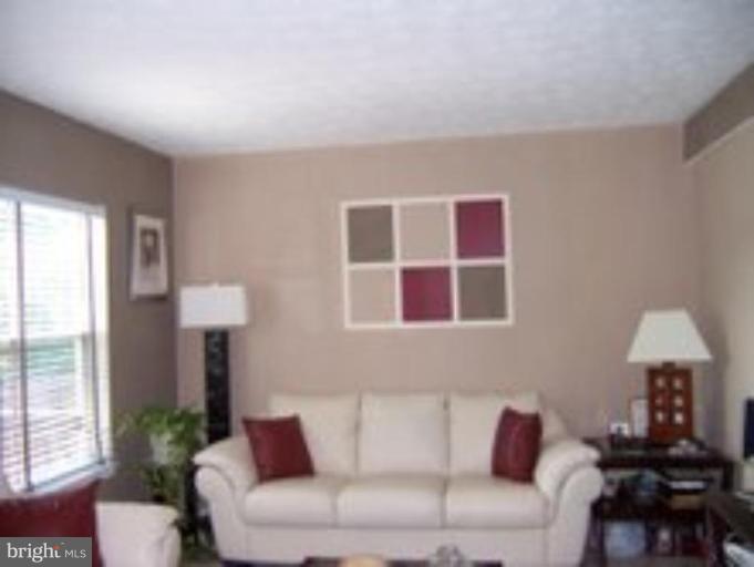 8100 Mandan Terrace Greenbelt, MD 20770 - Photo 5 of 9 Living Room