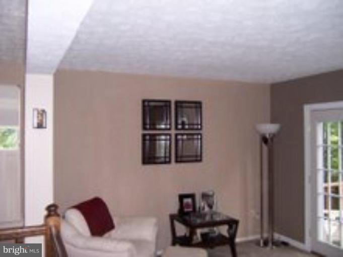 8100 Mandan Terrace Greenbelt, MD 20770 - Photo 6 of 9 Living Room #2