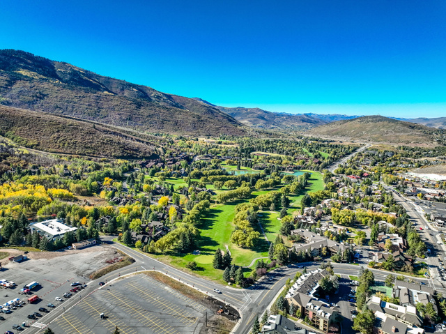 900 Bitner Road, Unit L22 Park City, UT 84098 - Photo 38 of 44