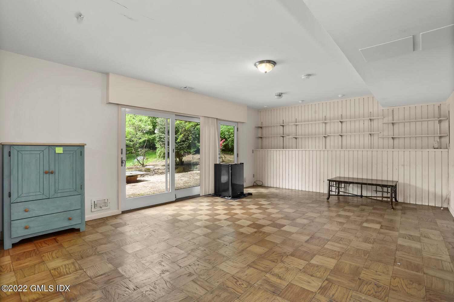 93 Angus Road North, Unit NORTH Greenwich, CT 06831 - Photo 18 of 39 93 Angus Rd N Greenwich CT-large-006-012