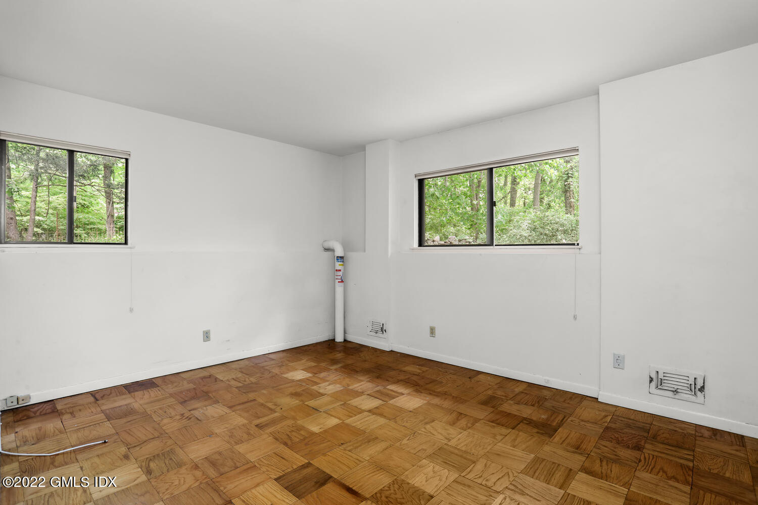93 Angus Road North, Unit NORTH Greenwich, CT 06831 - Photo 20 of 39 93 Angus Rd N Greenwich CT-large-004-010