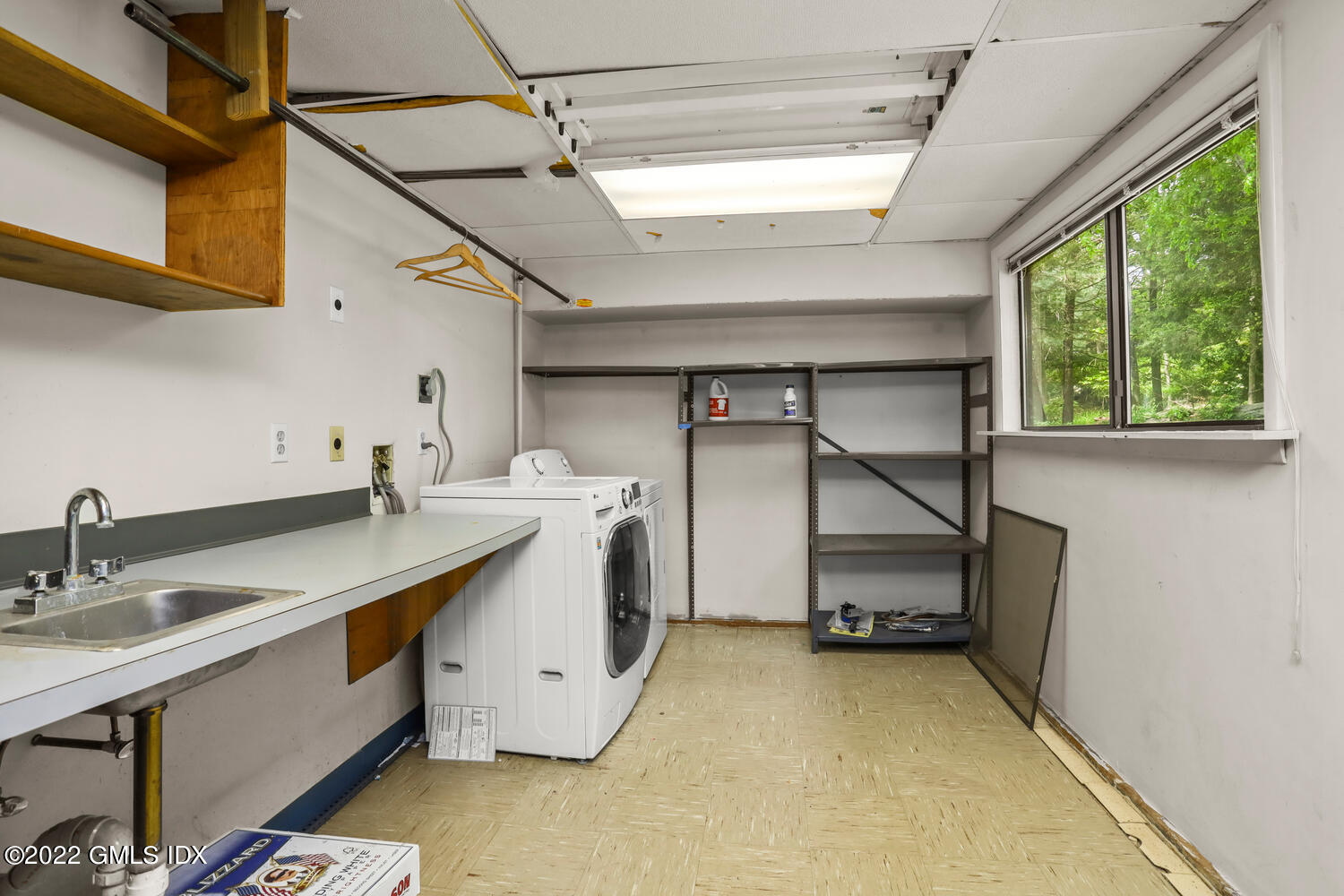93 Angus Road North, Unit NORTH Greenwich, CT 06831 - Photo 21 of 39 93 Angus Rd N Greenwich CT-large-011-014