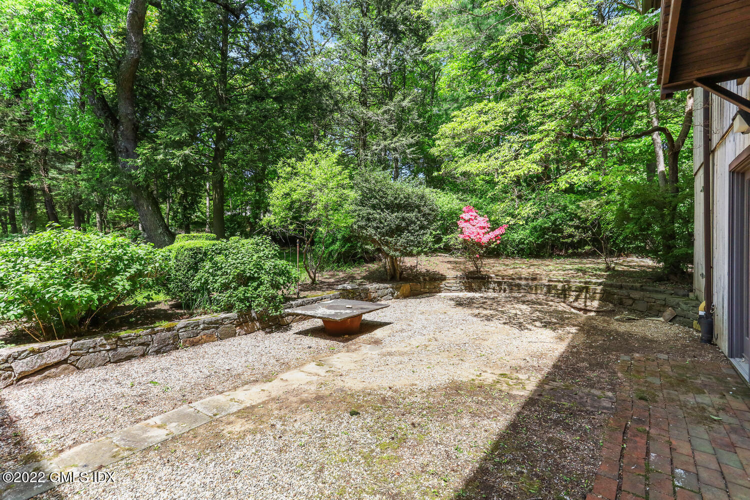 93 Angus Road North, Unit NORTH Greenwich, CT 06831 - Photo 23 of 39 93 Angus Rd N Greenwich CT-large-050-052