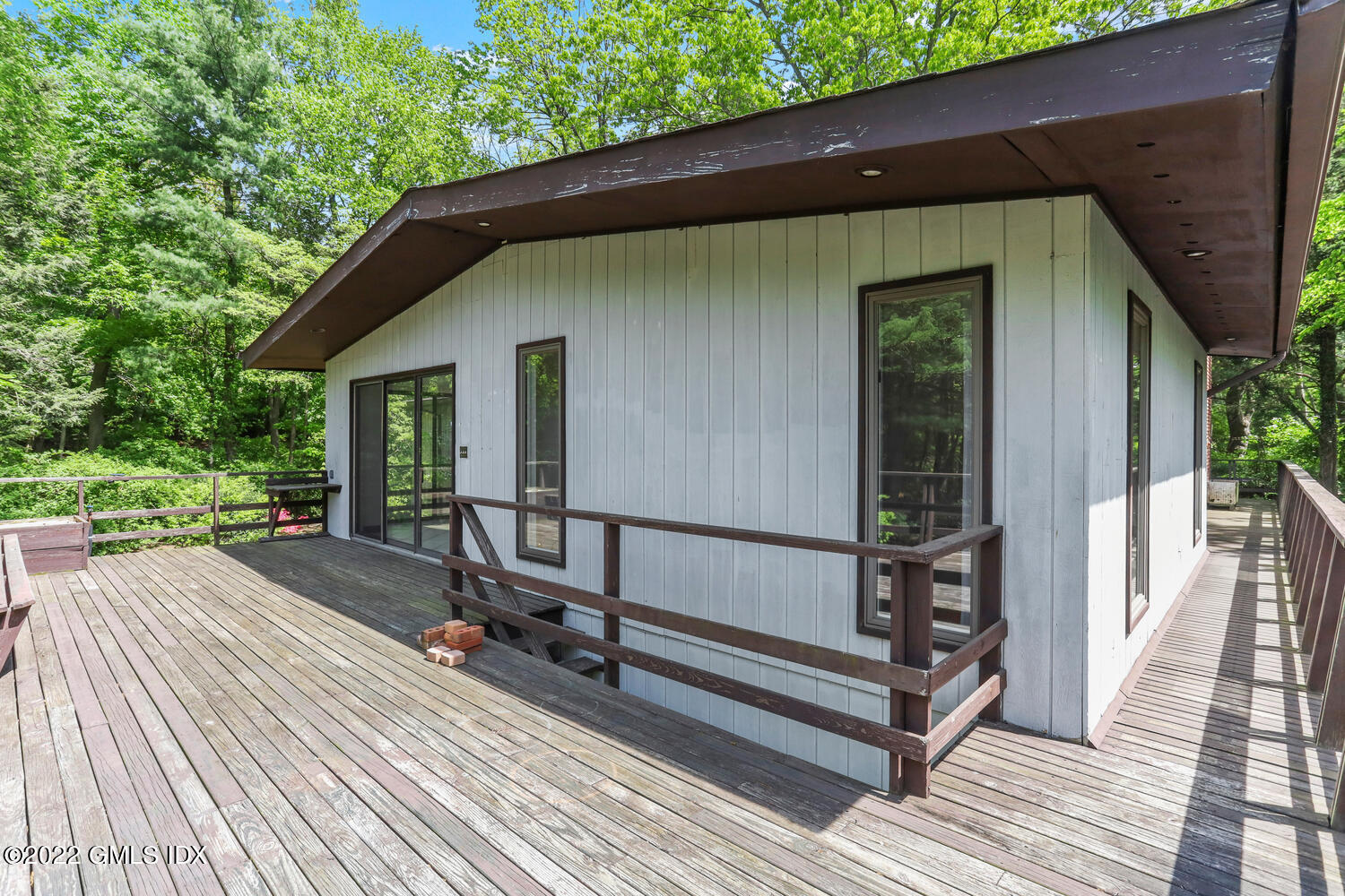 93 Angus Road North, Unit NORTH Greenwich, CT 06831 - Photo 25 of 39 93 Angus Rd N Greenwich CT-large-038-043