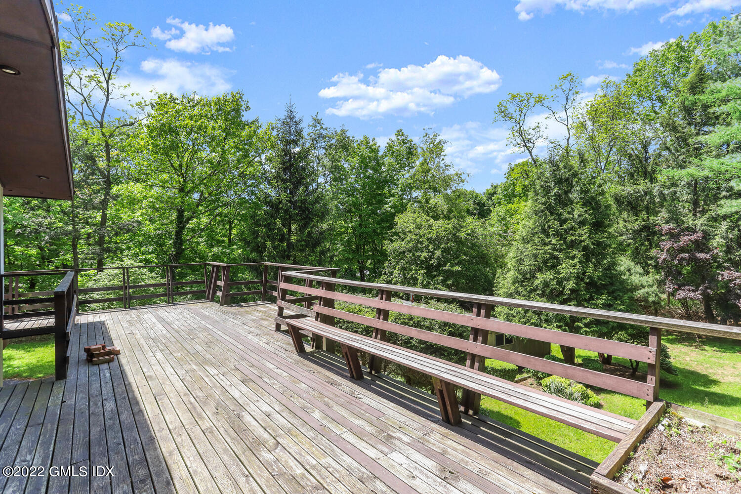 93 Angus Road North, Unit NORTH Greenwich, CT 06831 - Photo 26 of 39 93 Angus Rd N Greenwich CT-large-034-039