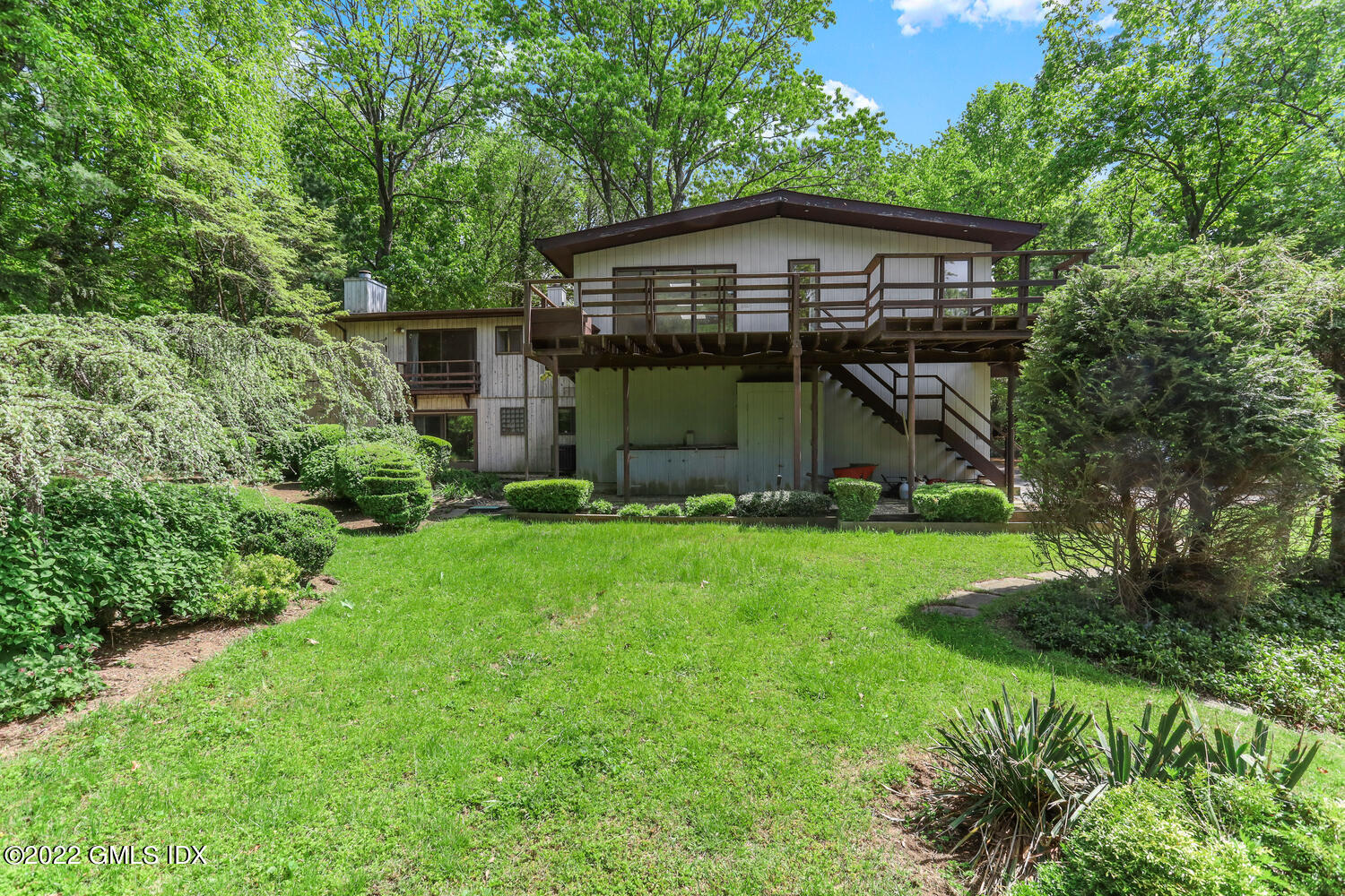 93 Angus Road North, Unit NORTH Greenwich, CT 06831 - Photo 28 of 39 93 Angus Rd N Greenwich CT-large-041-045