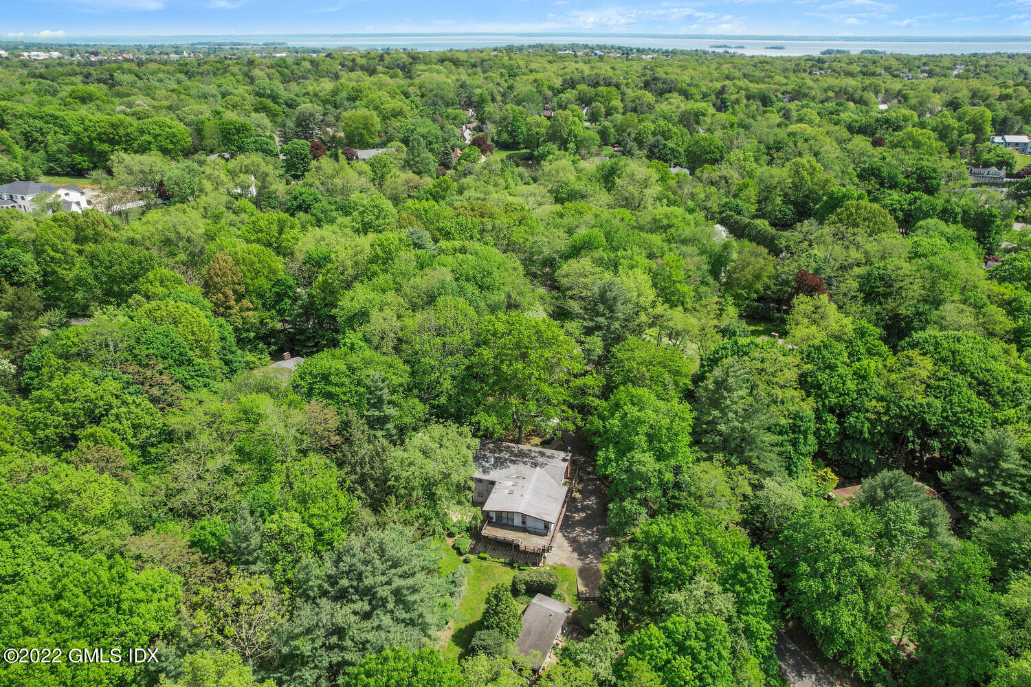 93 Angus Road North, Unit NORTH Greenwich, CT 06831 - Photo 29 of 39 93 Angus Rd N Greenwich CT-large-064-064