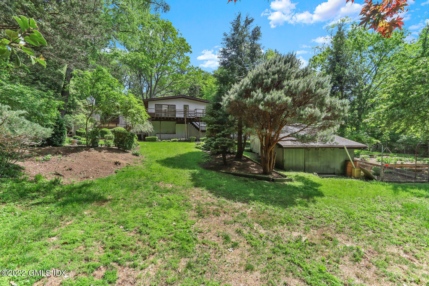 93 Angus Road North, Unit NORTH Greenwich, CT 06831 - Photo 31 of 39 93 Angus Rd N Greenwich CT-large-042-048