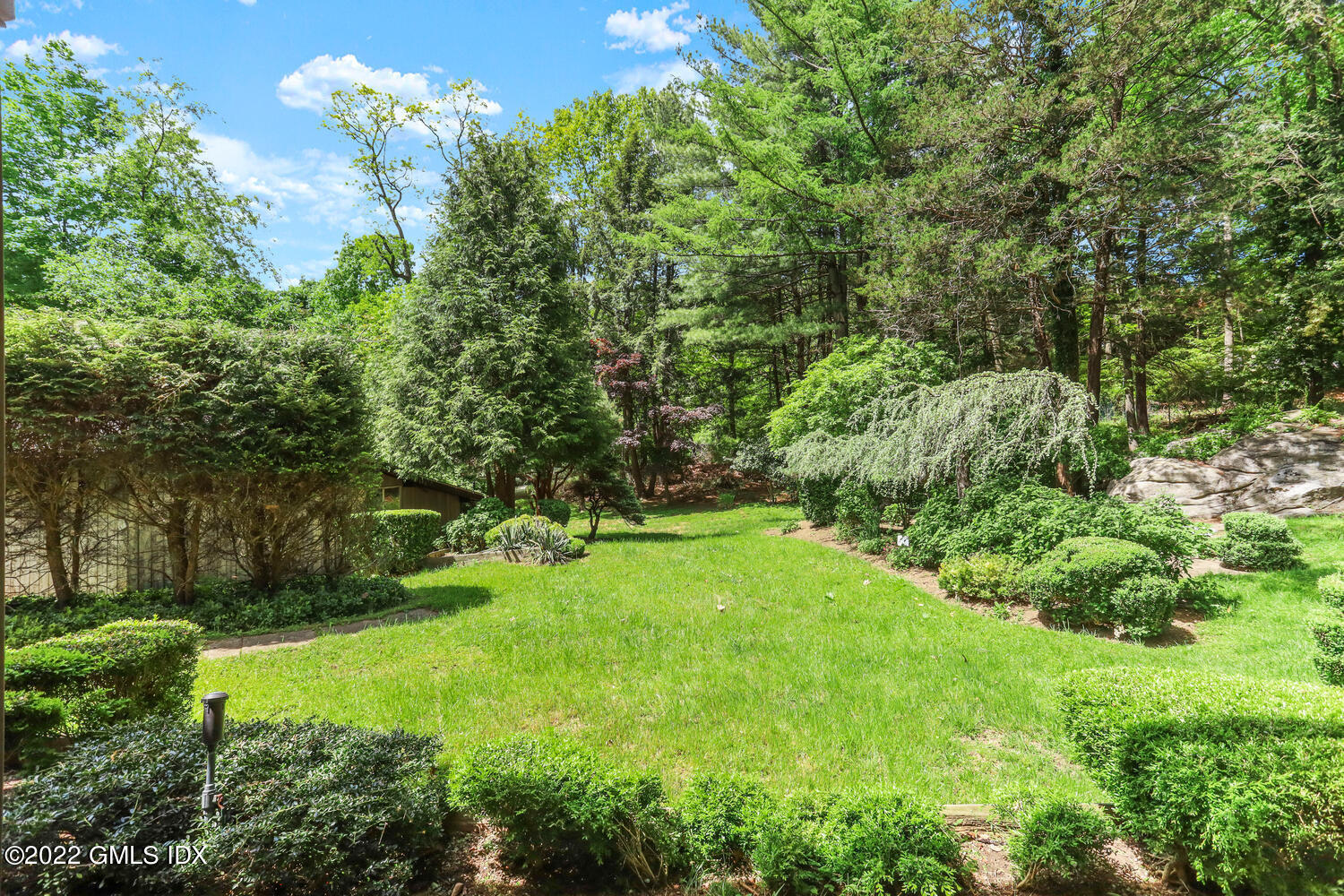 93 Angus Road North, Unit NORTH Greenwich, CT 06831 - Photo 33 of 39 93 Angus Rd N Greenwich CT-large-052-055