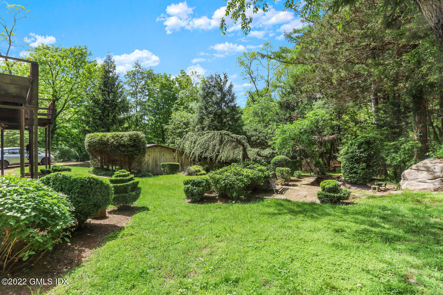 93 Angus Road North, Unit NORTH Greenwich, CT 06831 - Photo 34 of 39 93 Angus Rd N Greenwich CT-large-047-056