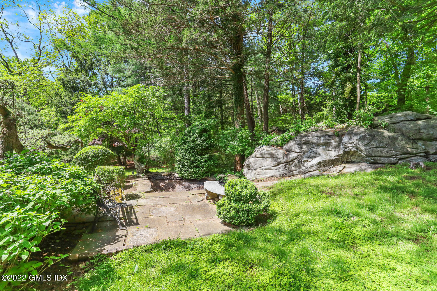 93 Angus Road North, Unit NORTH Greenwich, CT 06831 - Photo 35 of 39 93 Angus Rd N Greenwich CT-large-048-053