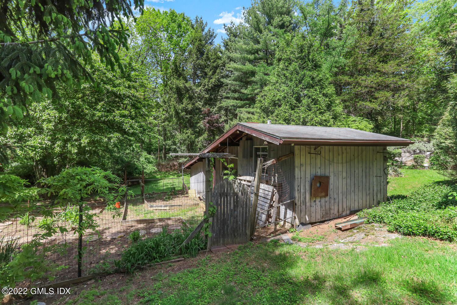 93 Angus Road North, Unit NORTH Greenwich, CT 06831 - Photo 36 of 39 93 Angus Rd N Greenwich CT-large-044-051