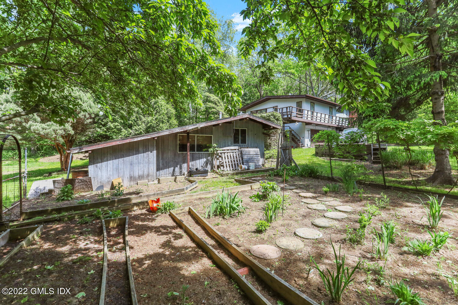 93 Angus Road North, Unit NORTH Greenwich, CT 06831 - Photo 37 of 39 93 Angus Rd N Greenwich CT-large-045-049