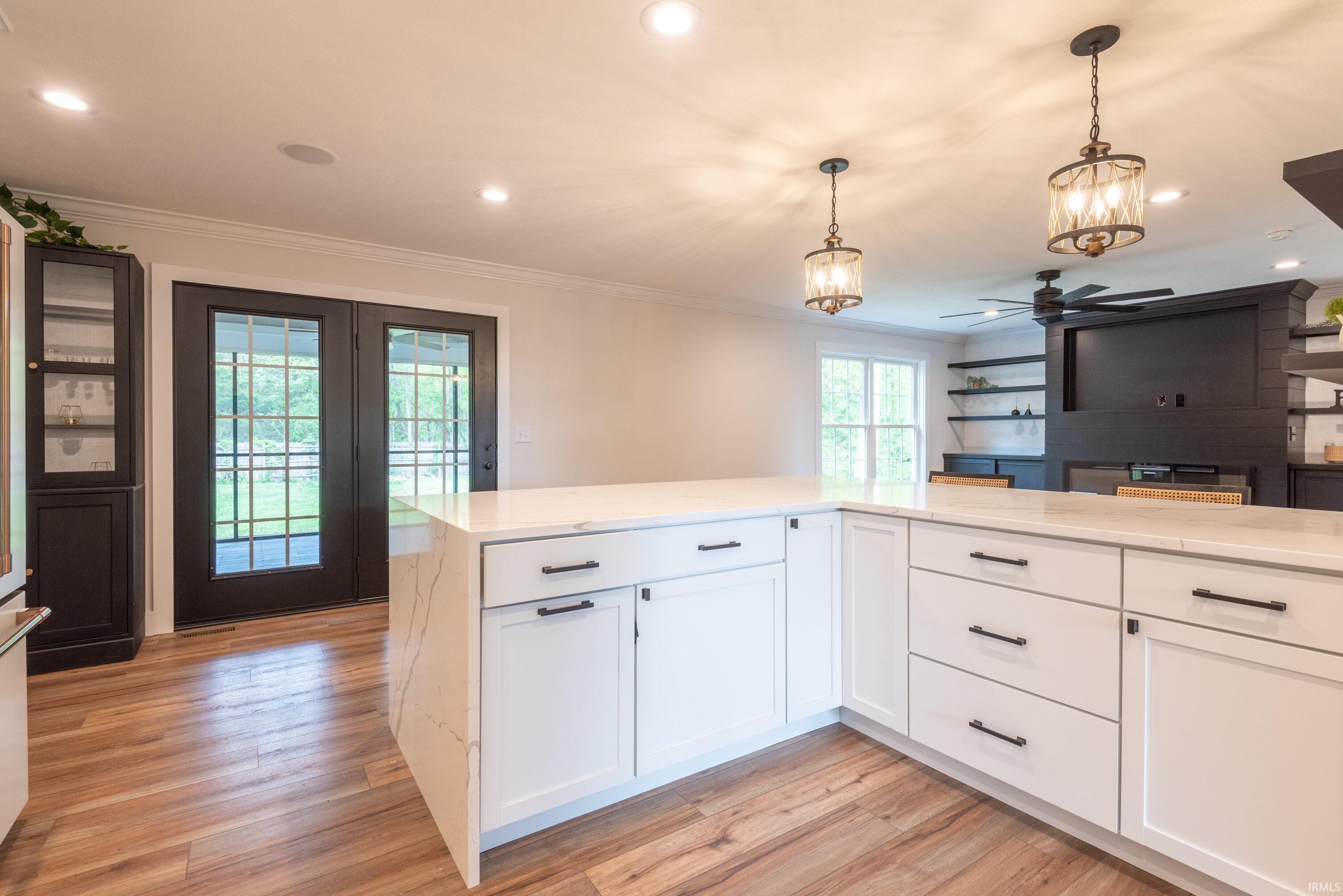 7730 Zikes Road South Bloomington, IN 47401 - Photo 14 of 36 Gallery Image 14
