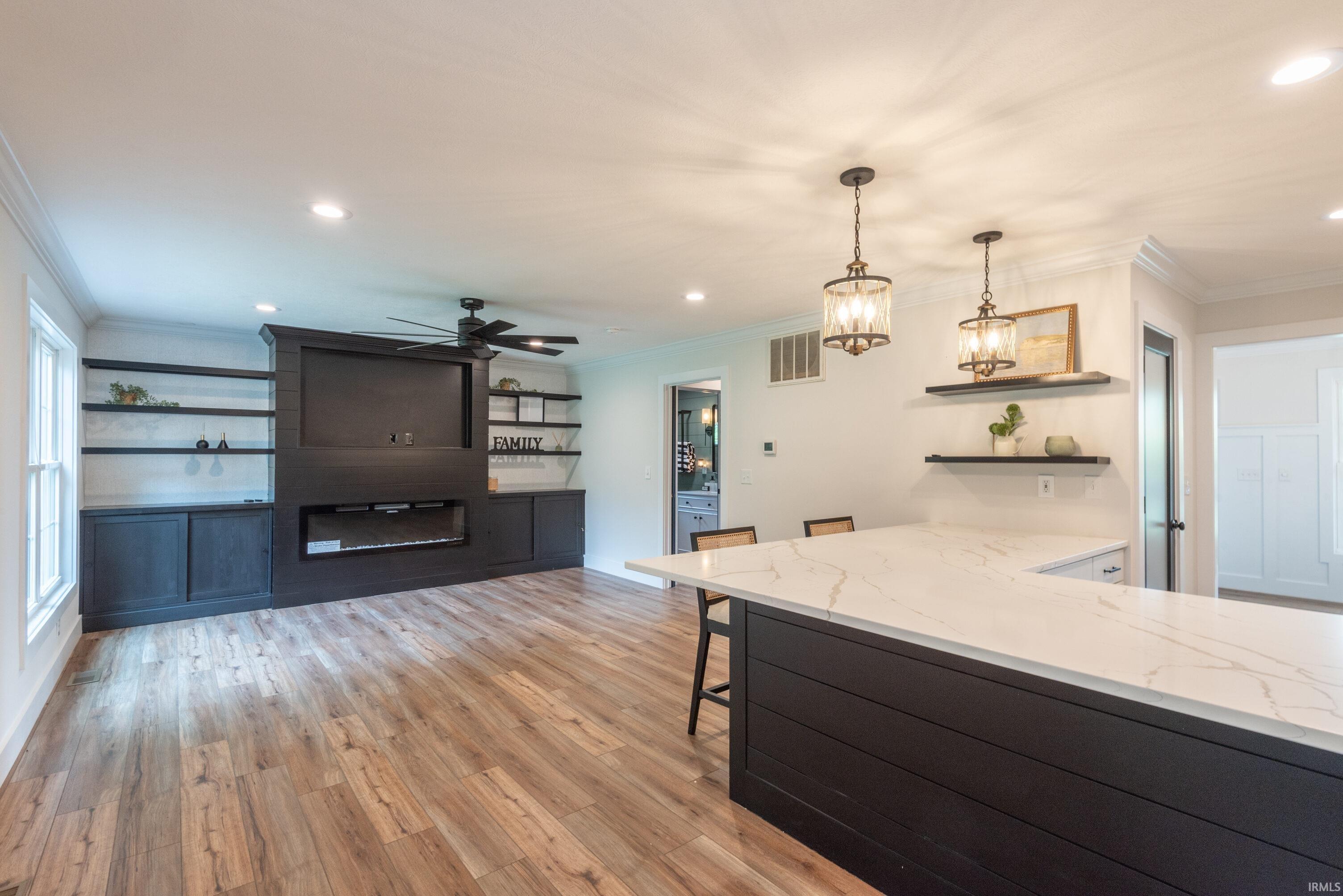 7730 Zikes Road South Bloomington, IN 47401 - Photo 17 of 36 Gallery Image 17
