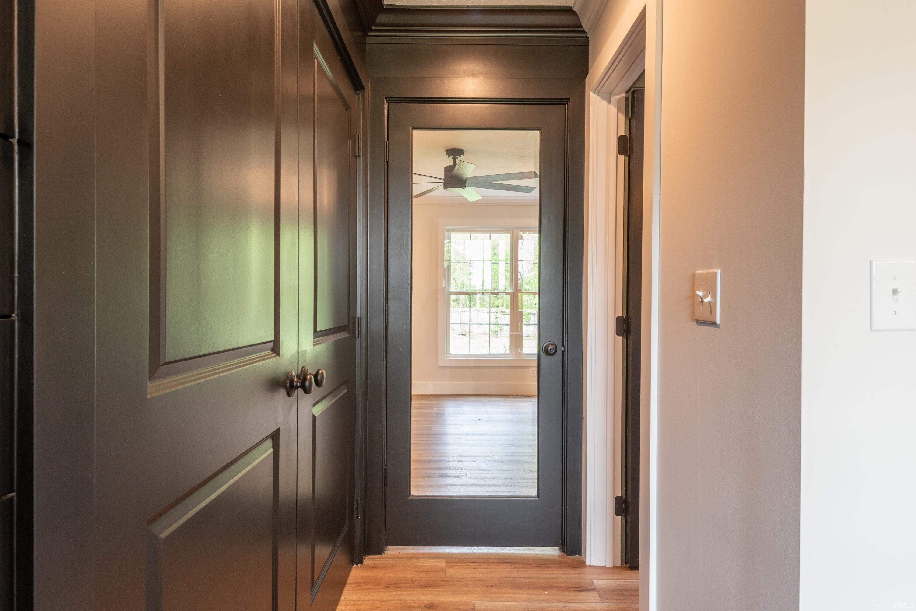 7730 Zikes Road South Bloomington, IN 47401 - Photo 20 of 36 Gallery Image 20