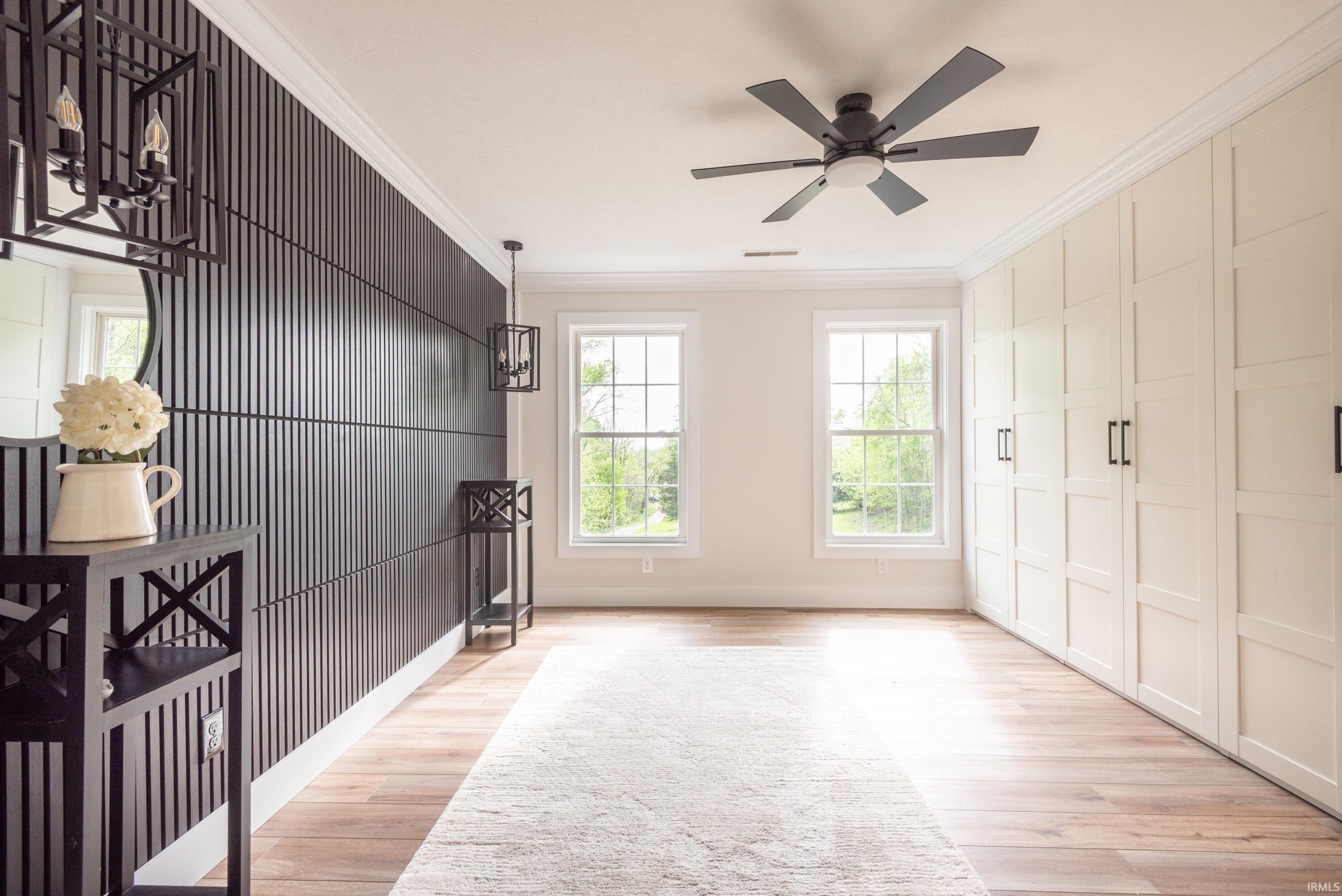 7730 Zikes Road South Bloomington, IN 47401 - Photo 23 of 36 Gallery Image 23