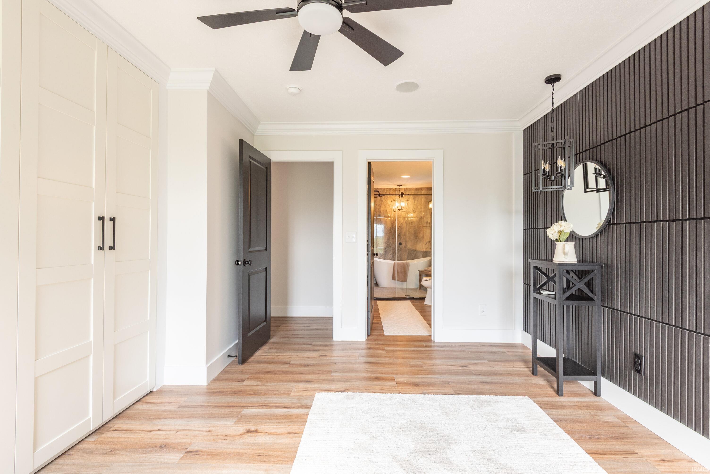 7730 Zikes Road South Bloomington, IN 47401 - Photo 24 of 36 Gallery Image 24