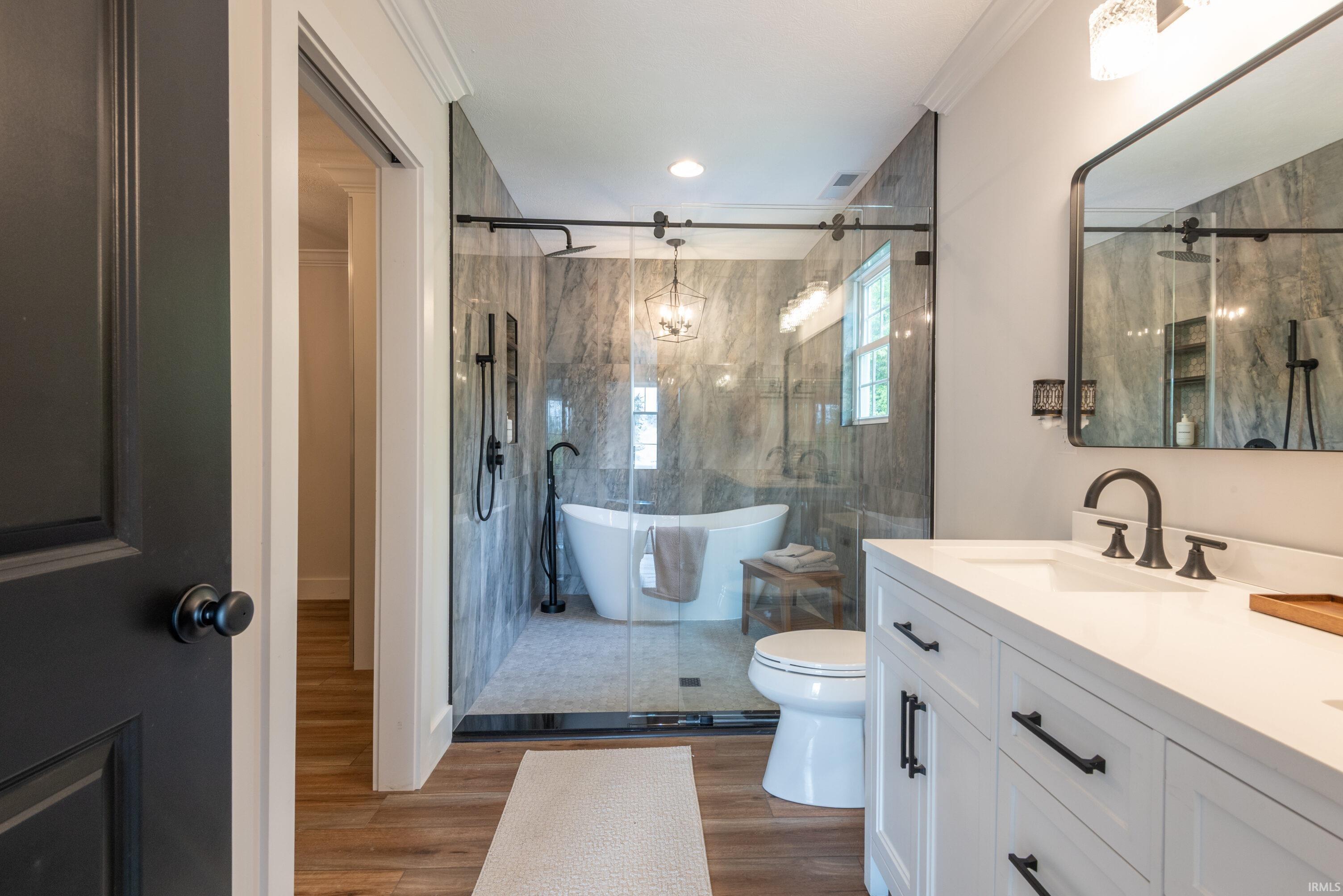 7730 Zikes Road South Bloomington, IN 47401 - Photo 25 of 36 Gallery Image 25