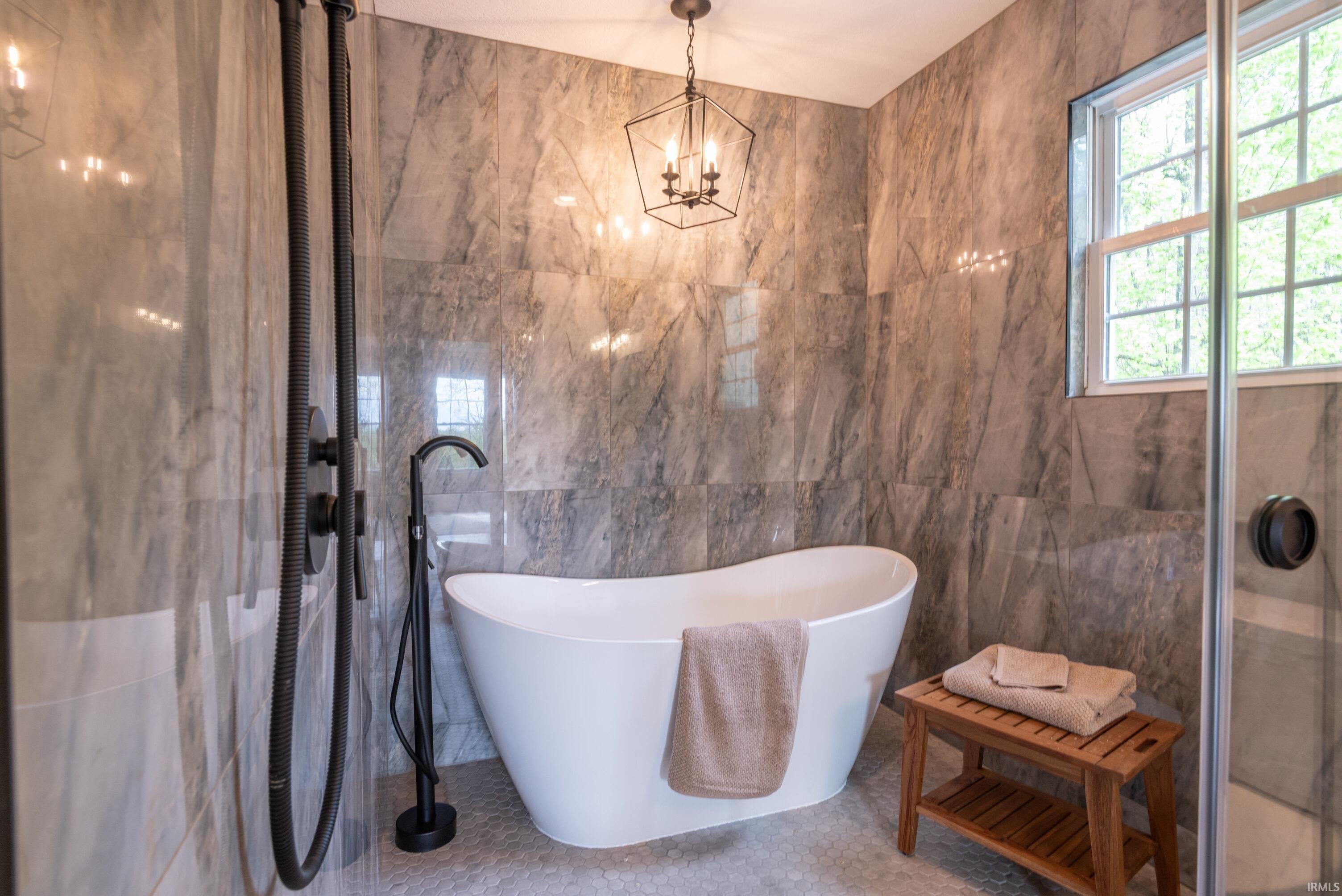 7730 Zikes Road South Bloomington, IN 47401 - Photo 27 of 36 Gallery Image 27