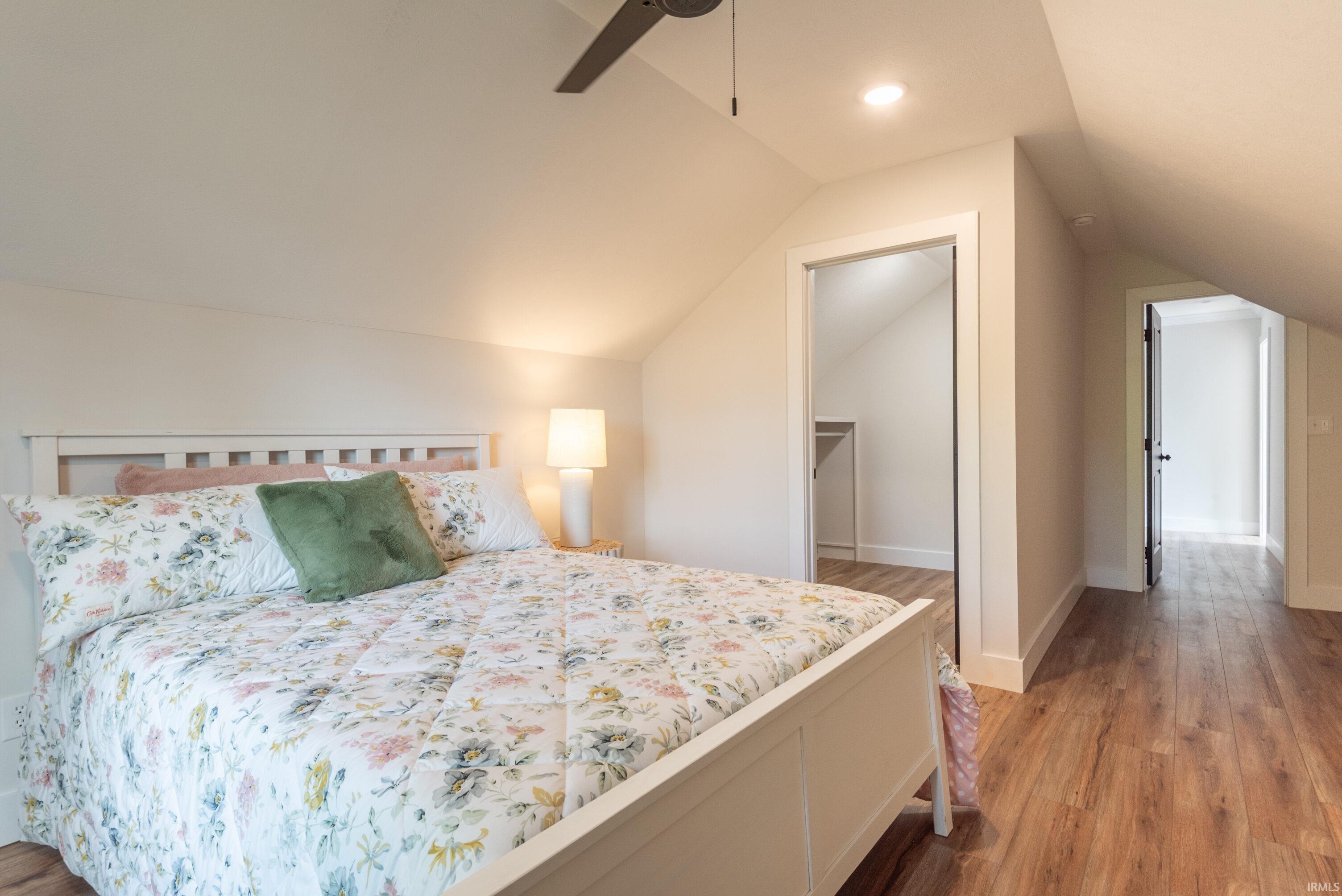 7730 Zikes Road South Bloomington, IN 47401 - Photo 31 of 36 Gallery Image 31